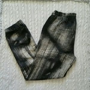 Cool Jogger Pants